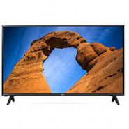 32" LG 32LK500BPLA