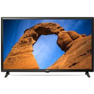 32" LG 32LK510BPLD