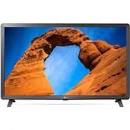 32" LG 32LK6100PLB