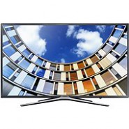 Televize Samsung UE32M5572 titanium
