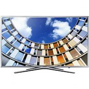 32" Samsung UE32M5672