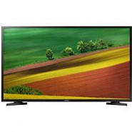 32" Samsung UE32N4002