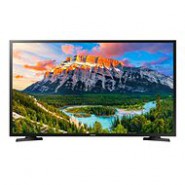 32" Samsung UE32N5002