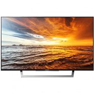 32" Sony Bravia KDL-32WD755