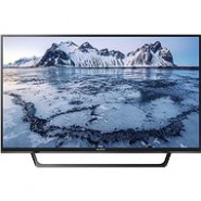 32" Sony Bravia KDL-32WE615