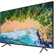 40" Samsung UE40NU7122