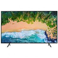 40" Samsung UE40NU7192