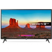 43" LG 43UK6300PLB