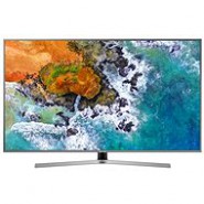 43" Samsung UE43NU7442