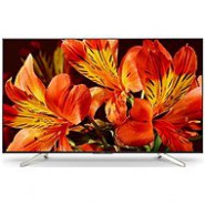 43" Sony Bravia KD-43XF8505