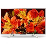 43" Sony Bravia KD-43XF8577