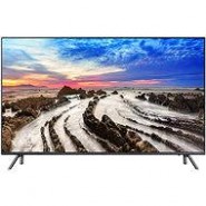 49" Samsung UE49MU7042