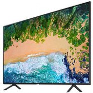 49" Samsung UE49NU7102