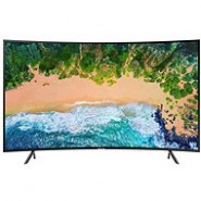 49" Samsung UE49NU7302