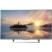 49" Sony Bravia KD-49XE7077