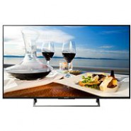 49" Sony Bravia KD-49XE8096