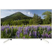 49" Sony Bravia KD-49XF7077