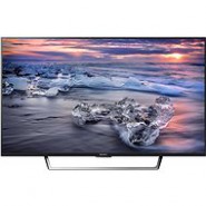 49" Sony Bravia KDL-49WE755