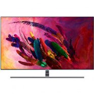 55" Samsung QE55Q7FN