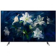 55" Samsung QE55Q8DN