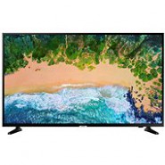 Televize Samsung UE55NU7093 černá (vrácené zboží 8800110331)