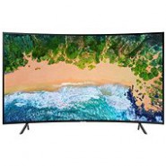 55" Samsung UE55NU7372