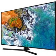 55" Samsung UE55NU7402