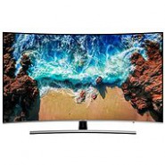 55" Samsung UE55NU8502