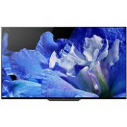 55" Sony Bravia KD-55AF8