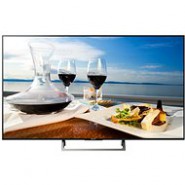 55" Sony Bravia KD-55XE8505