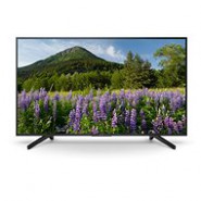 55" Sony Bravia KD-55XF7005