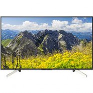 55" Sony Bravia KD-55XF7596