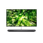 65" LG SIGNATURE OLED65W8PLA