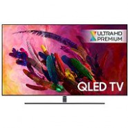 65" Samsung QE65Q7FN