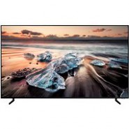 65" Samsung QE65Q900R 8K