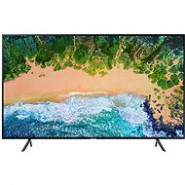 65" Samsung UE65NU7102