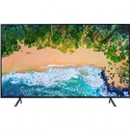 65" Samsung UE65NU7172