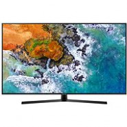 65" Samsung UE65NU7402