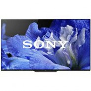 65" Sony Bravia KD-65AF8