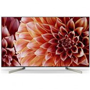 65" Sony Bravia KD-65XF9005