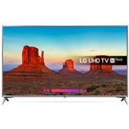 70" LG 70UK6500PLB