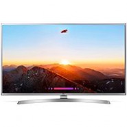 70" LG 70UK6950PLA