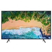 75" Samsung UE75NU7102