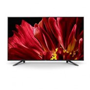 75' Sony Bravia KD-75ZF9