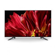 75' Sony Bravia KD-75ZF9