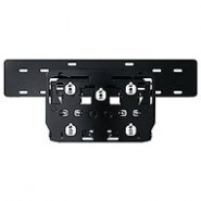 Samsung WMN-M23EA
